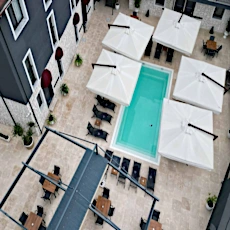 Er Turistik Hotel